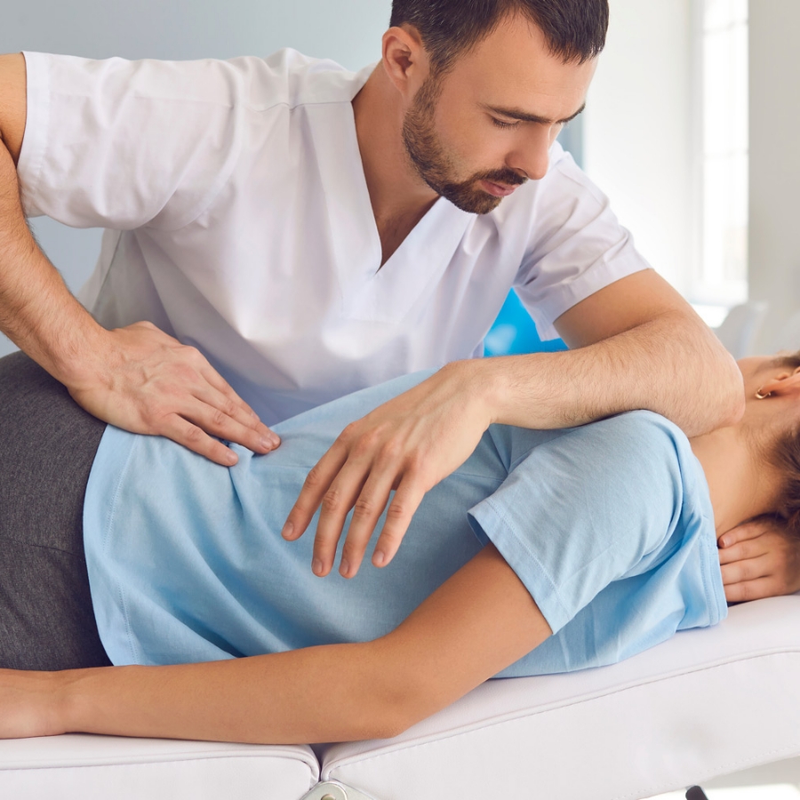 CHRISTEL CORRE Osteopathe Lorient Adult3